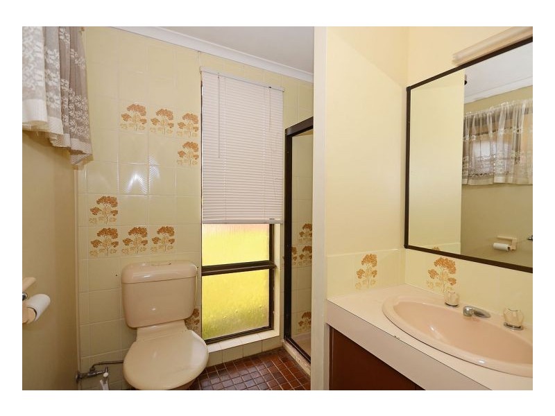 15 Maryanne Court, Point Vernon QLD 4655