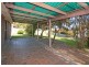 15 Maryanne Court, Point Vernon QLD 4655