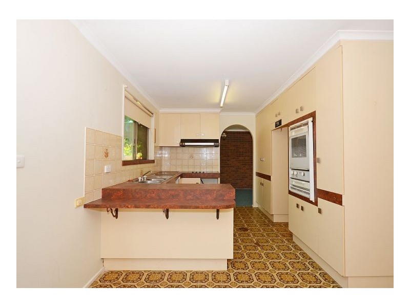 15 Maryanne Court, Point Vernon QLD 4655