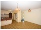15 Maryanne Court, Point Vernon QLD 4655