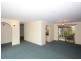 15 Maryanne Court, Point Vernon QLD 4655