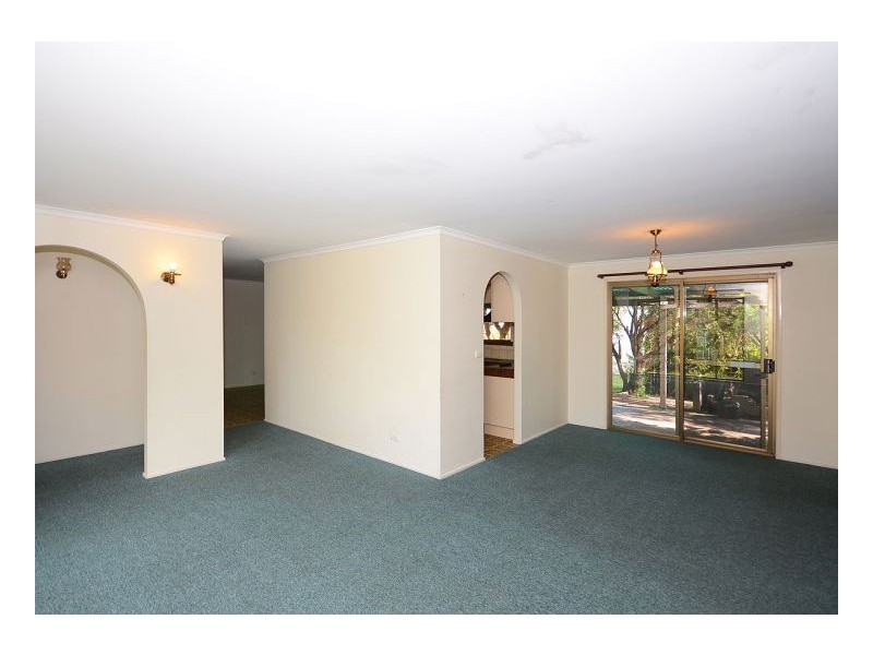 15 Maryanne Court, Point Vernon QLD 4655