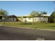 122 Hammond Street, Urangan QLD 4655
