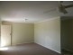 122 Hammond Street, Urangan QLD 4655