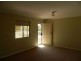 122 Hammond Street, Urangan QLD 4655