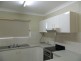122 Hammond Street, Urangan QLD 4655