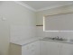 122 Hammond Street, Urangan QLD 4655