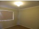 122 Hammond Street, Urangan QLD 4655