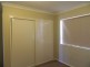 122 Hammond Street, Urangan QLD 4655