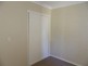 122 Hammond Street, Urangan QLD 4655