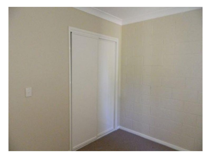 122 Hammond Street, Urangan QLD 4655