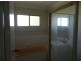 122 Hammond Street, Urangan QLD 4655