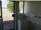 122 Hammond Street, Urangan QLD 4655