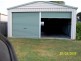 122 Hammond Street, Urangan QLD 4655