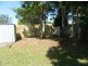 122 Hammond Street, Urangan QLD 4655