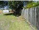 122 Hammond Street, Urangan QLD 4655