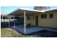 122 Hammond Street, Urangan QLD 4655