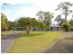 43 Raintree Avenue, Burrum Heads QLD 4659
