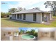 43 Raintree Avenue, Burrum Heads QLD 4659
