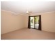43 Raintree Avenue, Burrum Heads QLD 4659