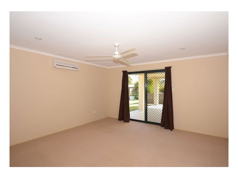 43 Raintree Avenue, Burrum Heads QLD 4659