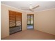 43 Raintree Avenue, Burrum Heads QLD 4659