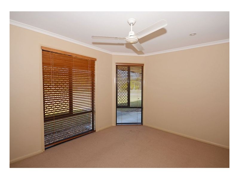 43 Raintree Avenue, Burrum Heads QLD 4659