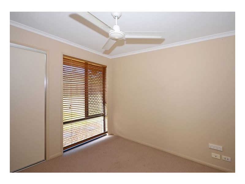 43 Raintree Avenue, Burrum Heads QLD 4659