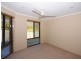 43 Raintree Avenue, Burrum Heads QLD 4659