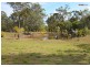 43 Raintree Avenue, Burrum Heads QLD 4659