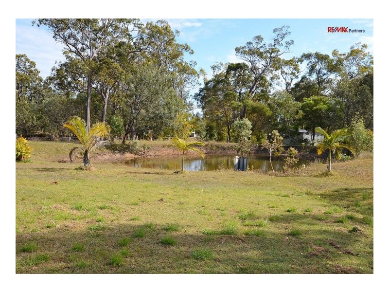 43 Raintree Avenue, Burrum Heads QLD 4659