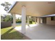 43 Raintree Avenue, Burrum Heads QLD 4659