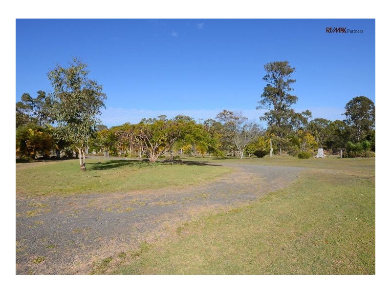 43 Raintree Avenue, Burrum Heads QLD 4659