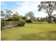 43 Raintree Avenue, Burrum Heads QLD 4659