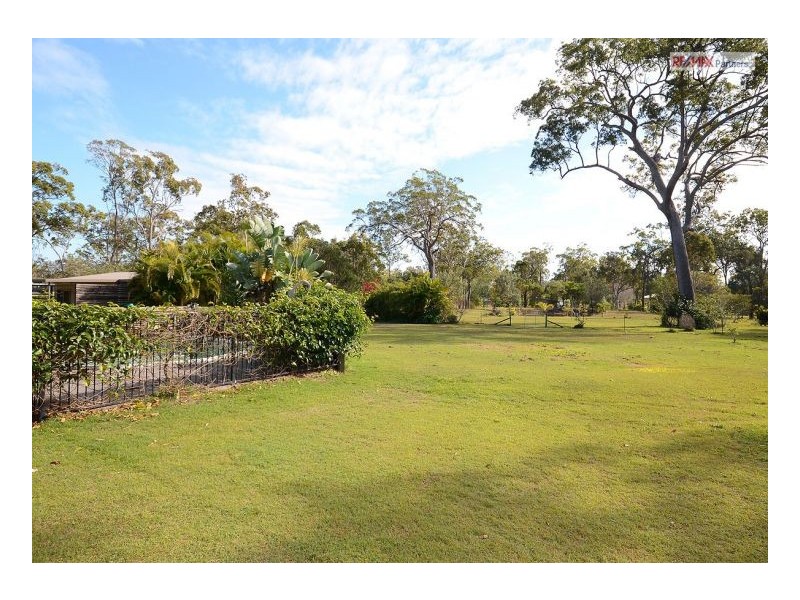 43 Raintree Avenue, Burrum Heads QLD 4659