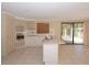 43 Raintree Avenue, Burrum Heads QLD 4659