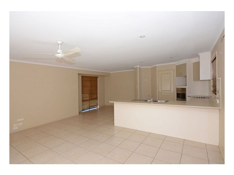 43 Raintree Avenue, Burrum Heads QLD 4659