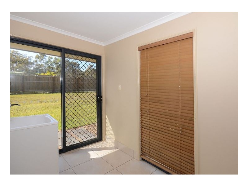 43 Raintree Avenue, Burrum Heads QLD 4659