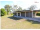 43 Raintree Avenue, Burrum Heads QLD 4659