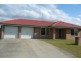 11 Mainsail Court, Point Vernon QLD 4655