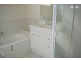 11 Mainsail Court, Point Vernon QLD 4655