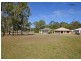 1 Parraweena Court, Point Vernon QLD 4655