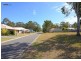 1 Parraweena Court, Point Vernon QLD 4655
