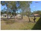 1 Parraweena Court, Point Vernon QLD 4655