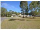 1 Parraweena Court, Point Vernon QLD 4655