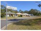 1 Parraweena Court, Point Vernon QLD 4655