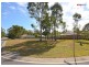 1 Parraweena Court, Point Vernon QLD 4655