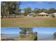 1 Parraweena Court, Point Vernon QLD 4655