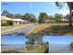 1 Parraweena Court, Point Vernon QLD 4655
