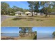 1 Parraweena Court, Point Vernon QLD 4655